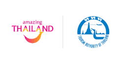 Tourism Authority of Thailand