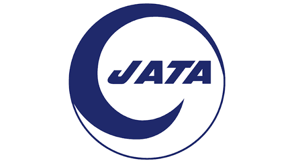 Japan Association of Travel Agents