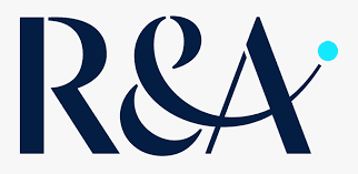 R&A Level 1 Rules Exam – Passed
