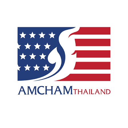 AMCHAM Thailand Member – American Chamber of Commerce in Thailand