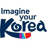 Korea Tourism Organization