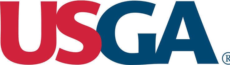 United States Golf Association (USGA)