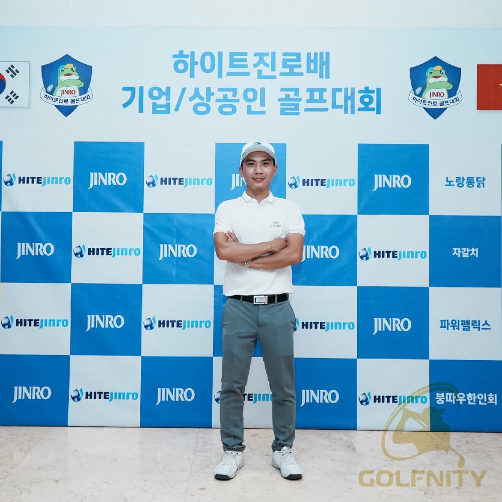 Chung Jang