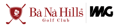 Ba Na Hills Golf Club
