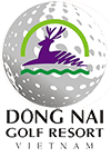 Đồng Nai Golf Resort
