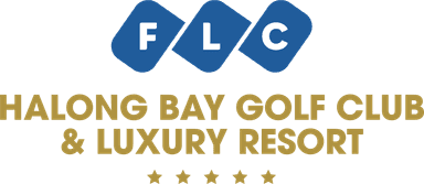 FLC Hạ Long Golf Club