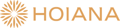 Hoiana Shores Golf Club
