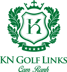 KN Golf Links Cam Ranh