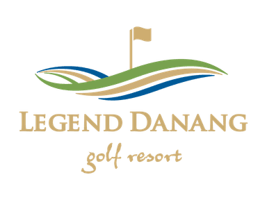Legend Danang Golf Resort (BRG)
