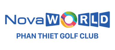 PGA NovaWorld Phan Thiết
