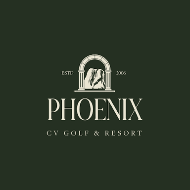 Phoenix Golf Resort