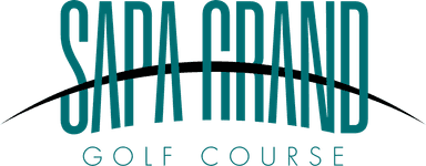 Sapa Grand Golf Course