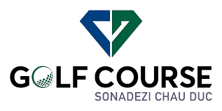 Sonadezi Châu Đức Golf Course