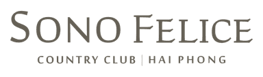 Sono Felice Country Club Hải Phòng (Sông Giá)