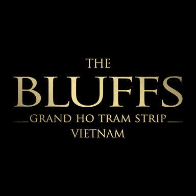 The Bluffs Grand Ho Tram