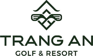 Tràng An Golf & Resort