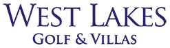 West Lake Golf