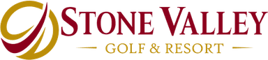 Stone Valley Golf Resort (Kim Bảng)